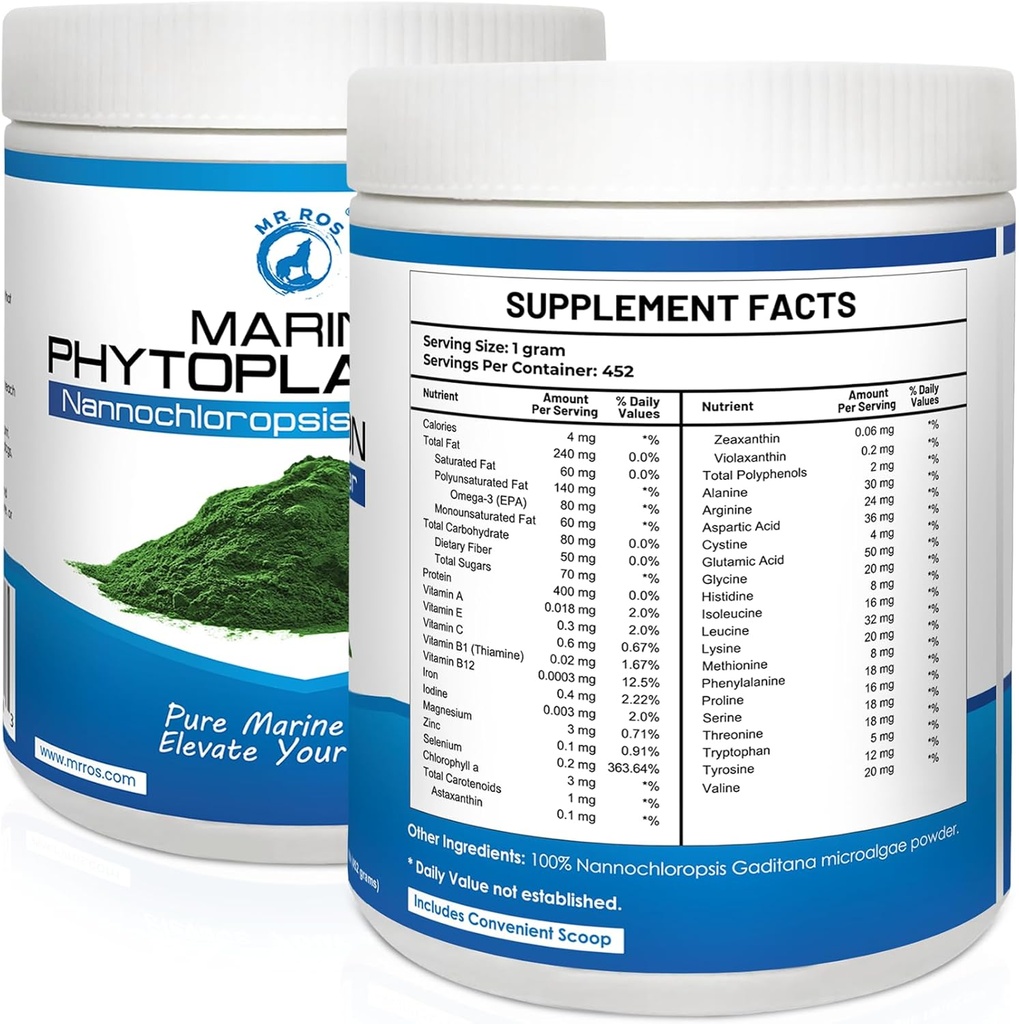marine-super-greens-powder-for-dogs-huma-2.jpg
