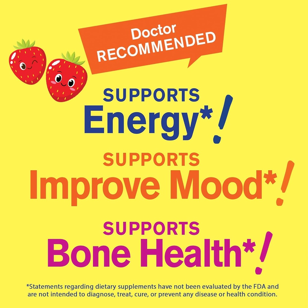 wellyeah-kids-vitamin-b12-1000mcg-sugar--4.jpg
