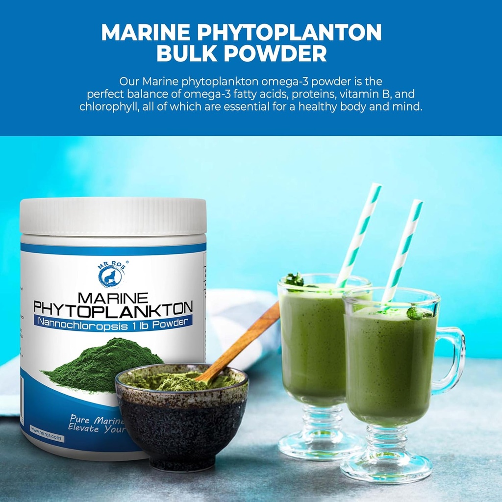 marine-super-greens-powder-for-dogs-huma-4.jpg