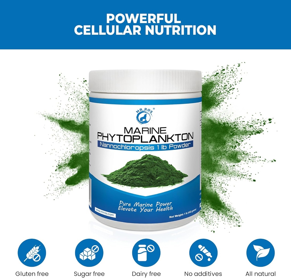 marine-super-greens-powder-for-dogs-huma-6.jpg