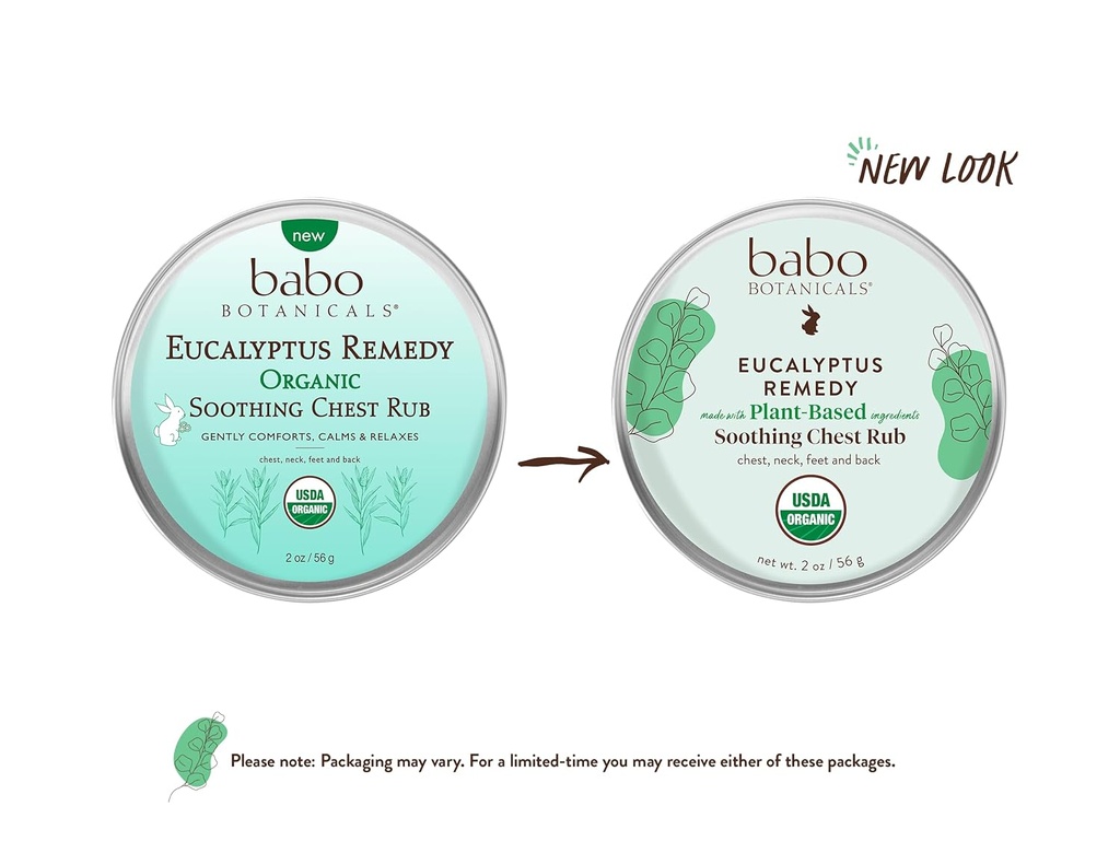 babo-botanicals-eucalyptus-remedy-soothi-2.jpg
