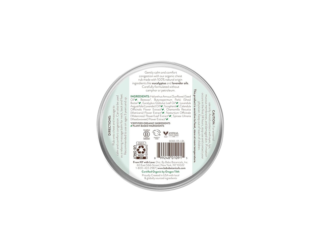 babo-botanicals-eucalyptus-remedy-soothi-3.jpg