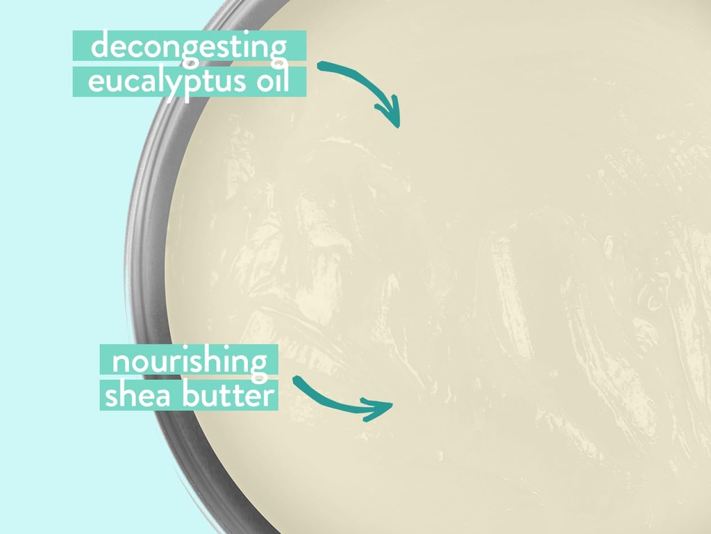 babo-botanicals-eucalyptus-remedy-soothi-5.jpg