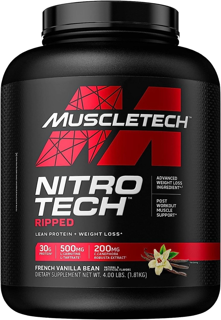 muscletech-nitro-tech-ripped-lean-whey-p-2.jpg