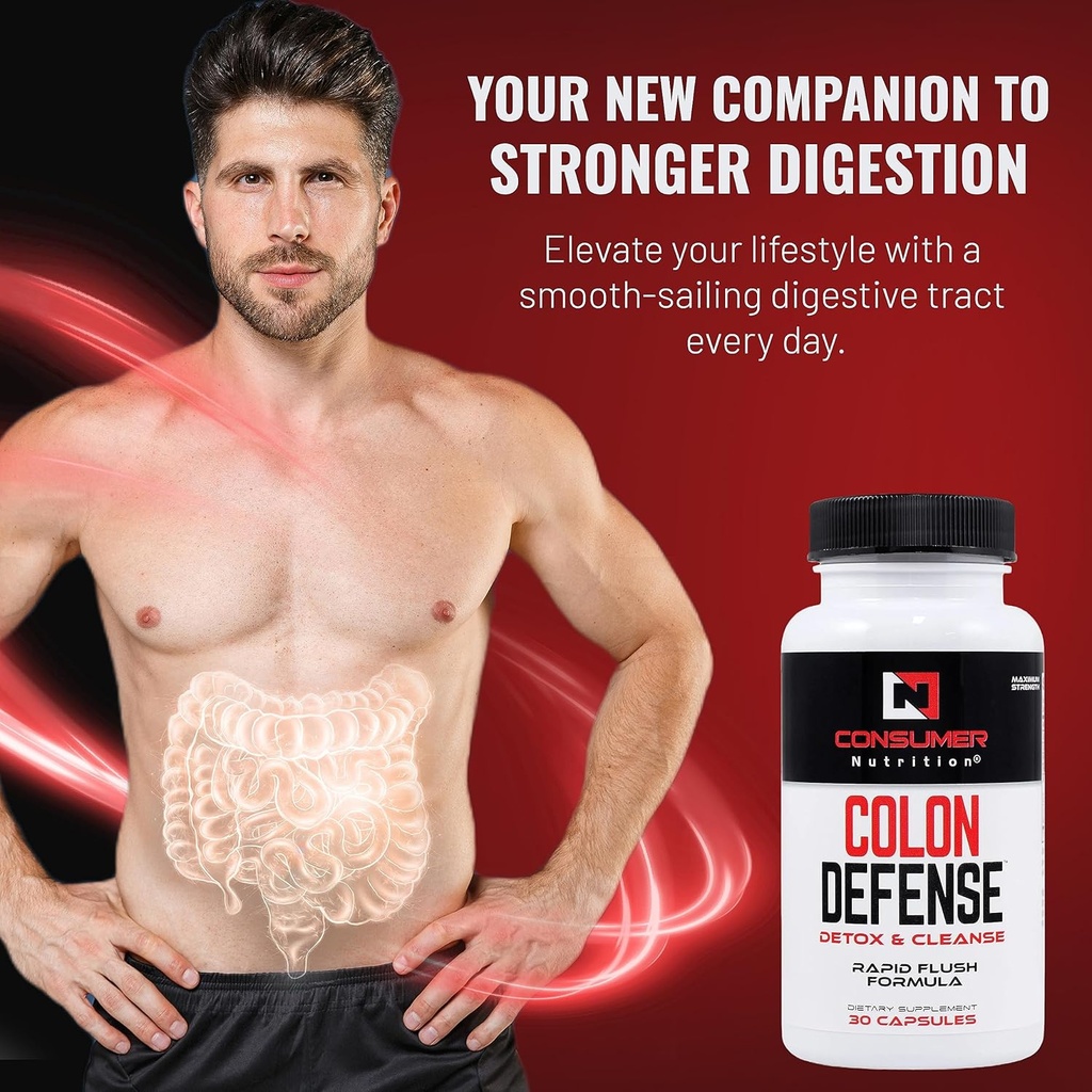 colon-cleanse14-day-cleanse-pills-advanc-2.jpg