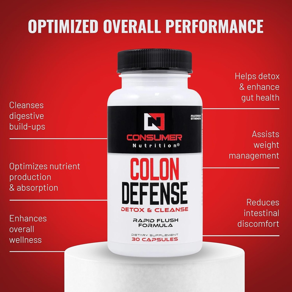 colon-cleanse14-day-cleanse-pills-advanc-5.jpg