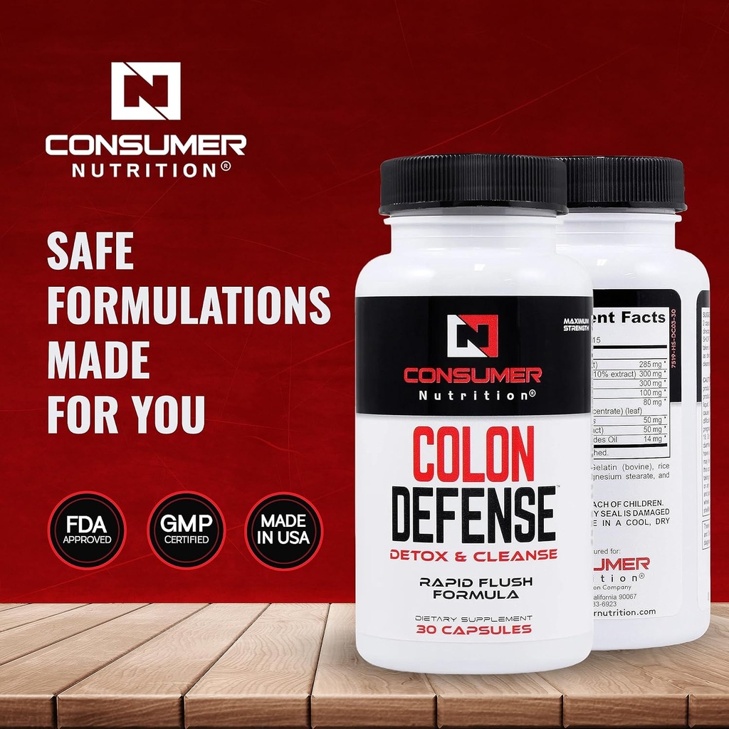 colon-cleanse14-day-cleanse-pills-advanc-6.jpg