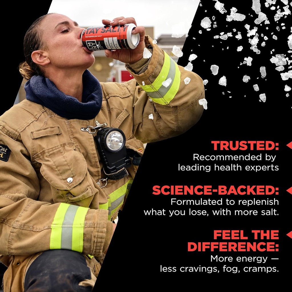 drink-lmnt-sparkling-electrolyte-drink---5.jpg