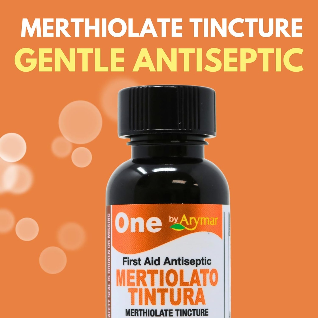 arymar-mertiolato-tintura---gentle-solut-2.jpg