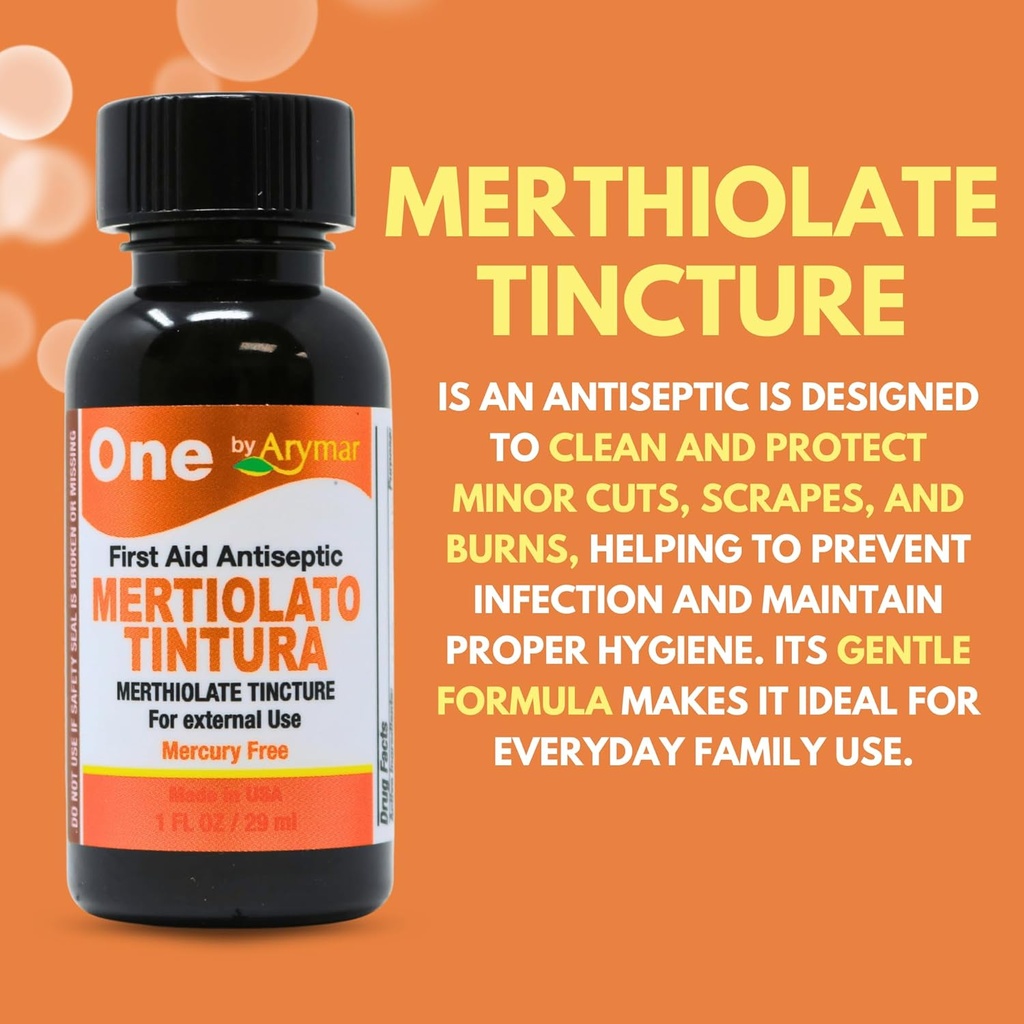 arymar-mertiolato-tintura---gentle-solut-5.jpg
