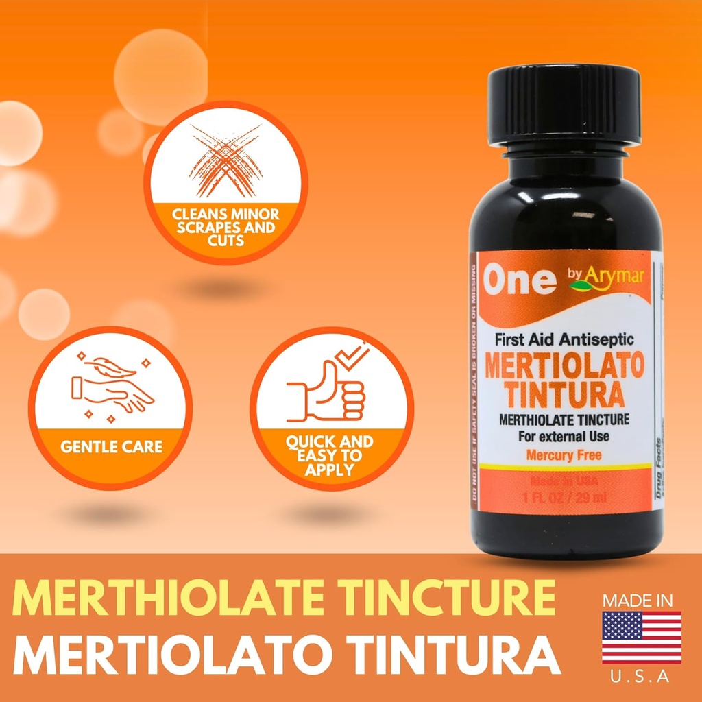 arymar-mertiolato-tintura---gentle-solut-6.jpg