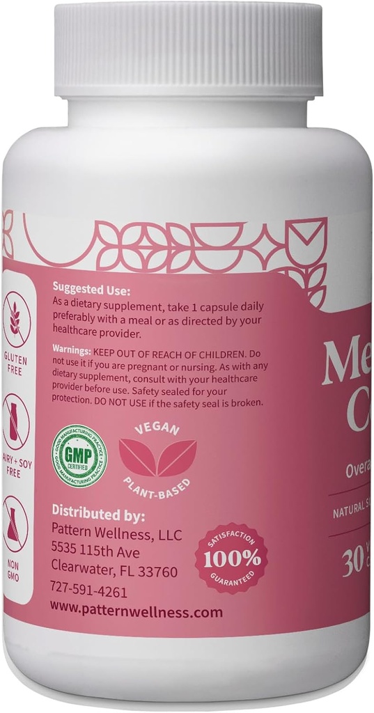 pattern-wellness-menopause-complex-suppl-2.jpg