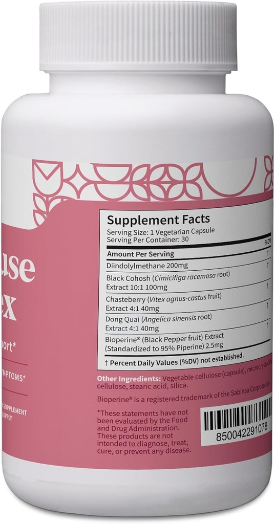 pattern-wellness-menopause-complex-suppl-3.jpg
