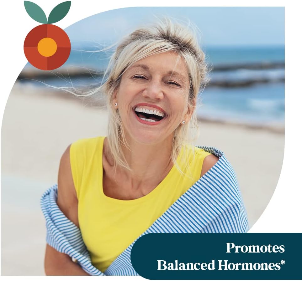 pattern-wellness-menopause-complex-suppl-4.jpg