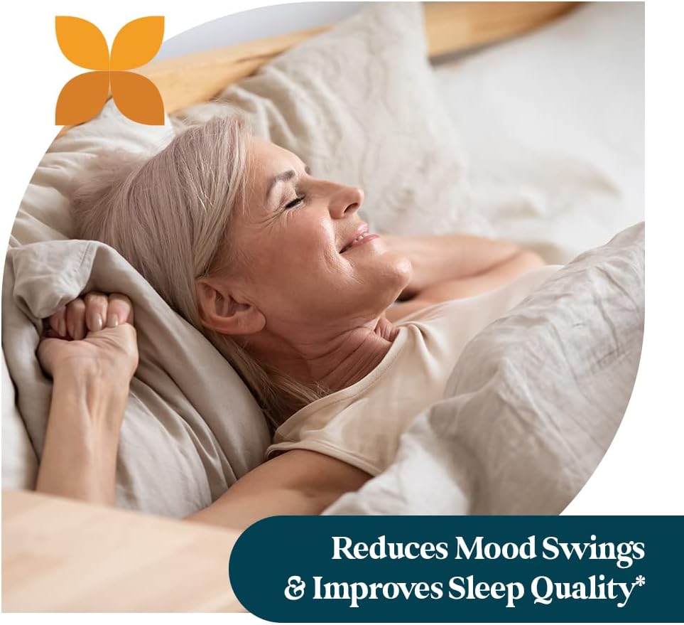 pattern-wellness-menopause-complex-suppl-5.jpg