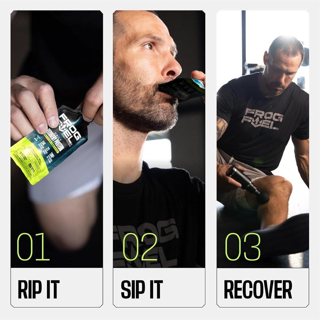 frog-fuel-power-energized-protein-shot-1-3.jpg