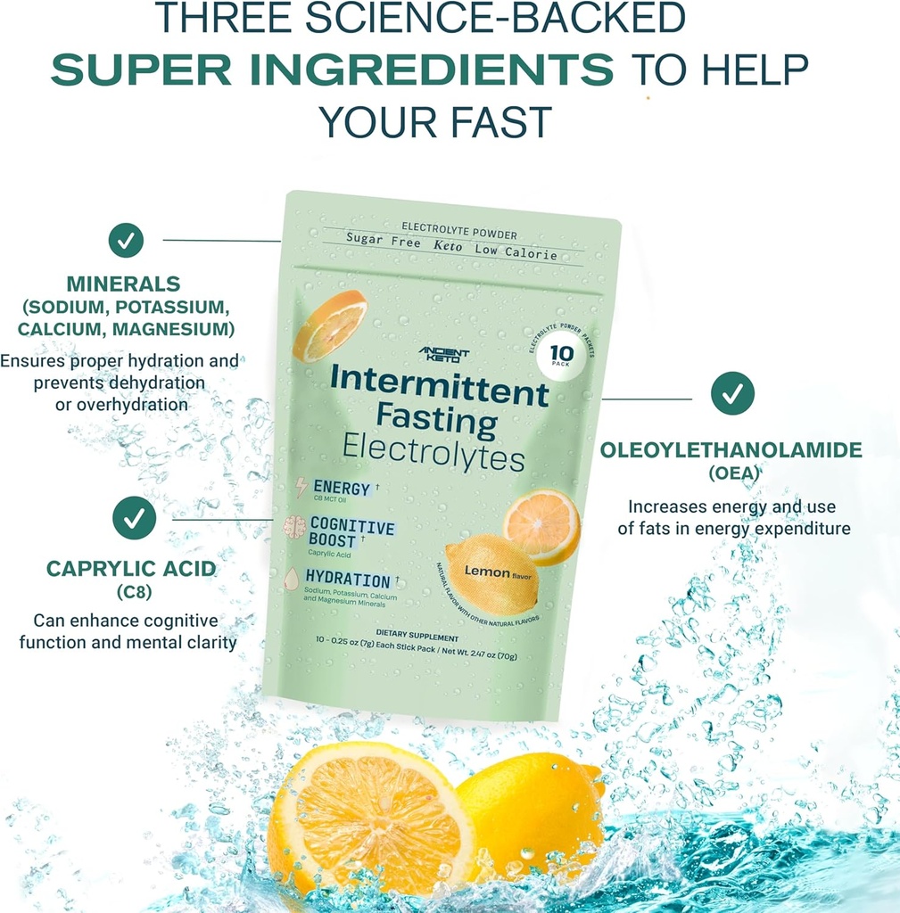 fasting-electrolytes---sugar-free-electr-2.jpg