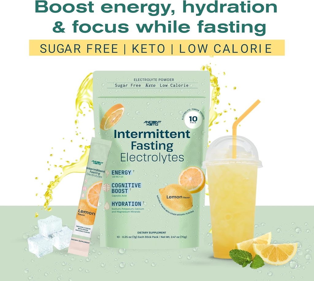 fasting-electrolytes---sugar-free-electr-3.jpg