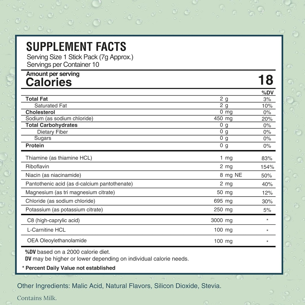fasting-electrolytes---sugar-free-electr-4.jpg
