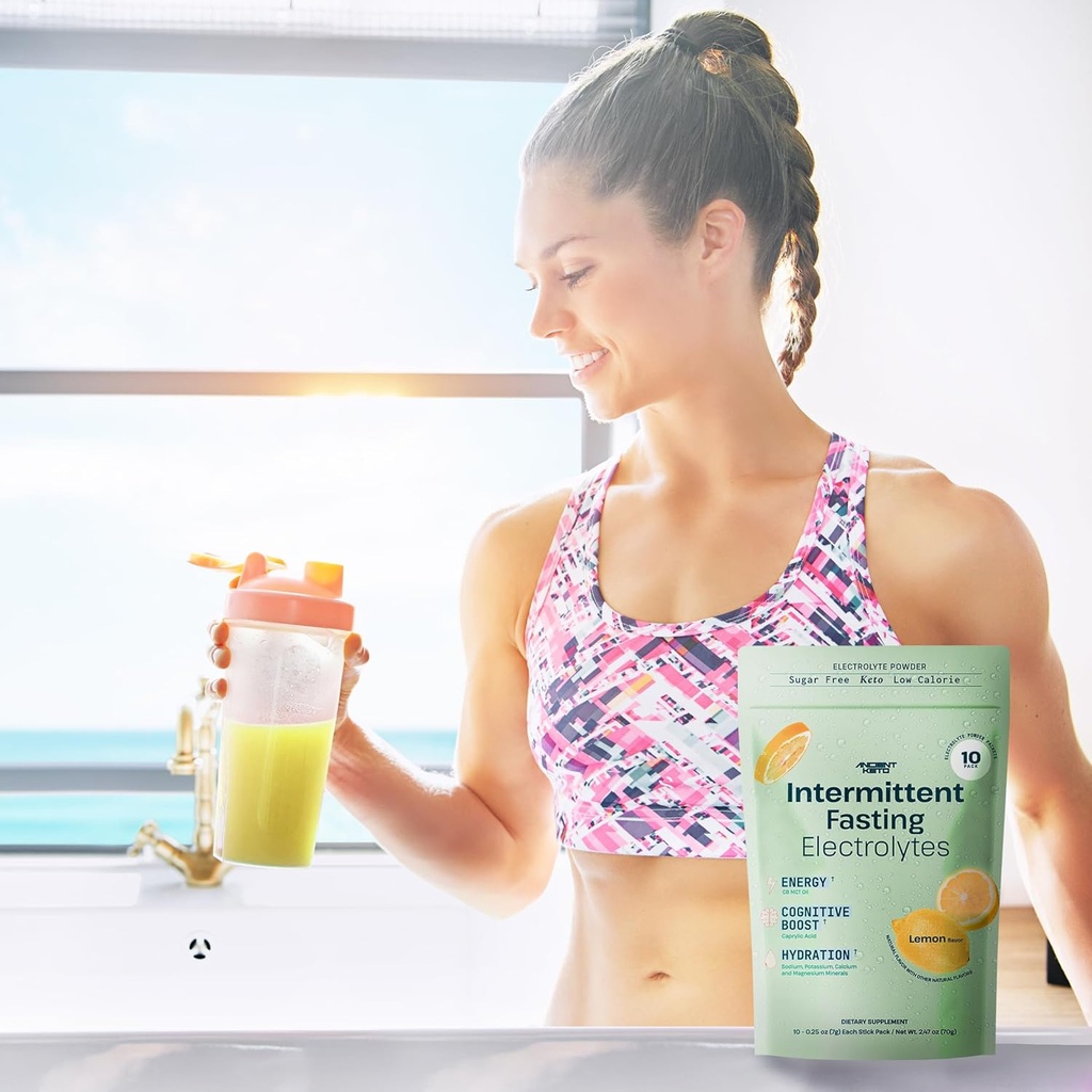 fasting-electrolytes---sugar-free-electr-6.jpg