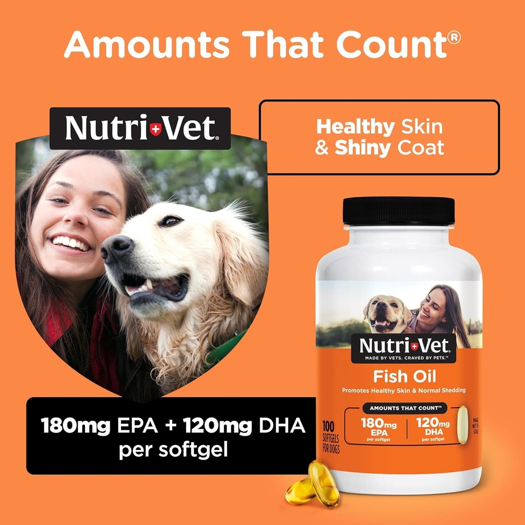 nutri-vet-fish-oil-supplement-for-dogs-o-2.jpg