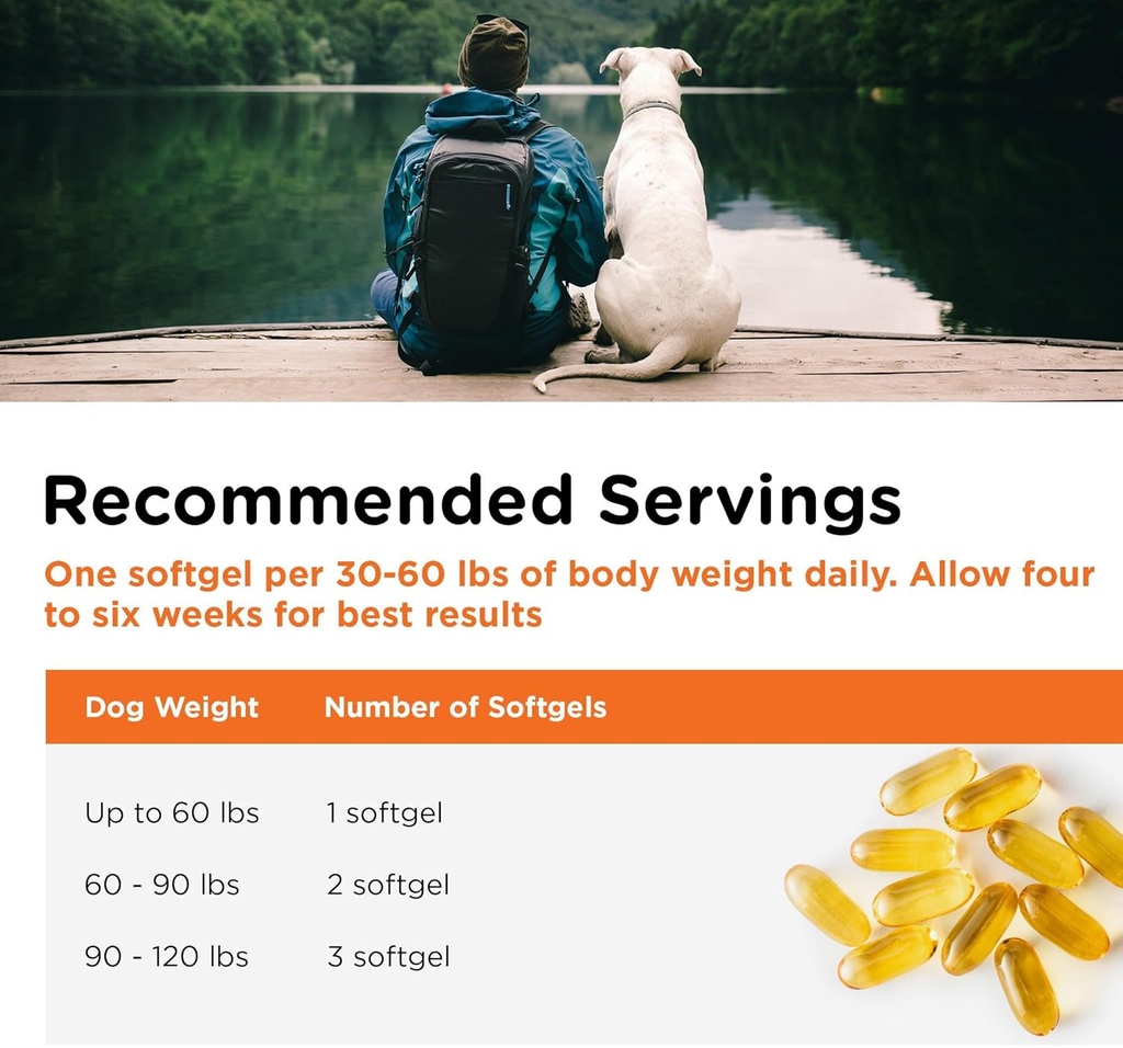 nutri-vet-fish-oil-supplement-for-dogs-o-4.jpg