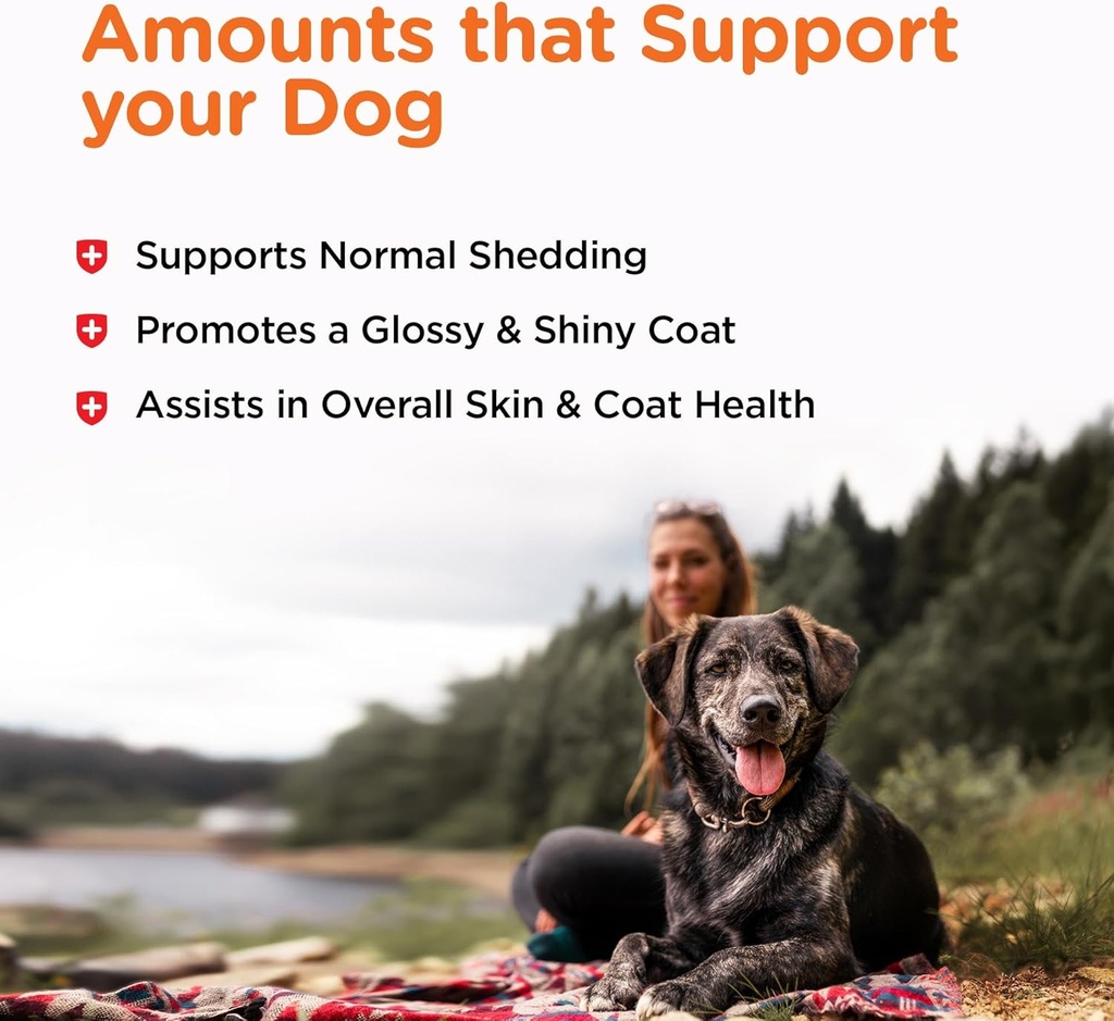 nutri-vet-fish-oil-supplement-for-dogs-o-5.jpg