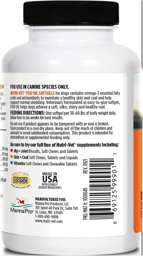 nutri-vet-fish-oil-supplement-for-dogs-o-6.jpg