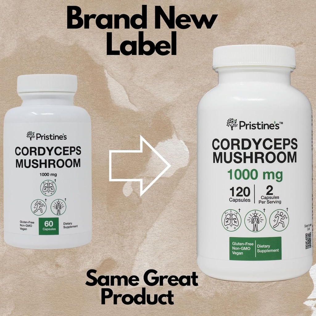 pristines-cordyceps-mushroom-capsules----2.jpg