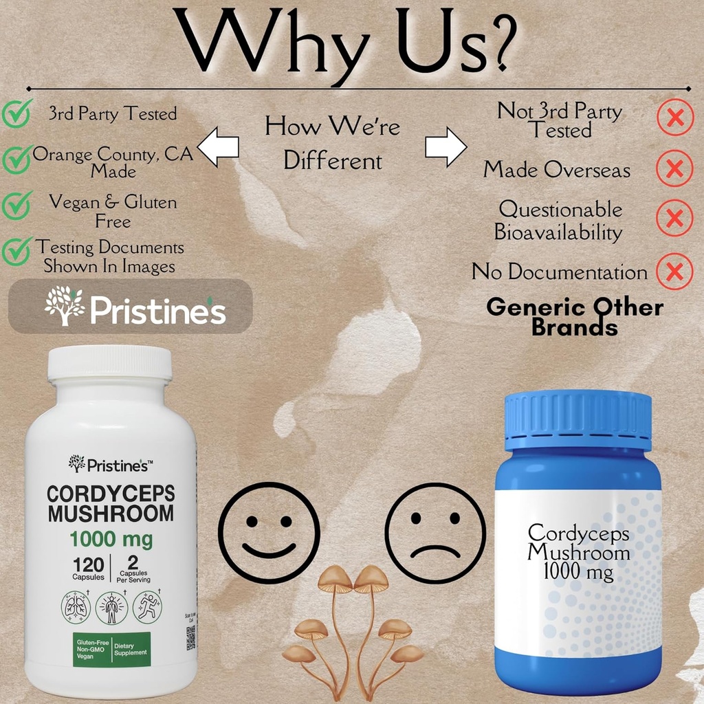pristines-cordyceps-mushroom-capsules----5.jpg