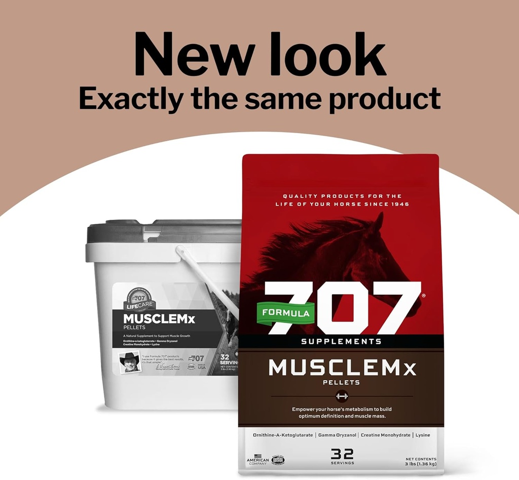 formula-707-musclemx-equine-supplement-3-2.jpg