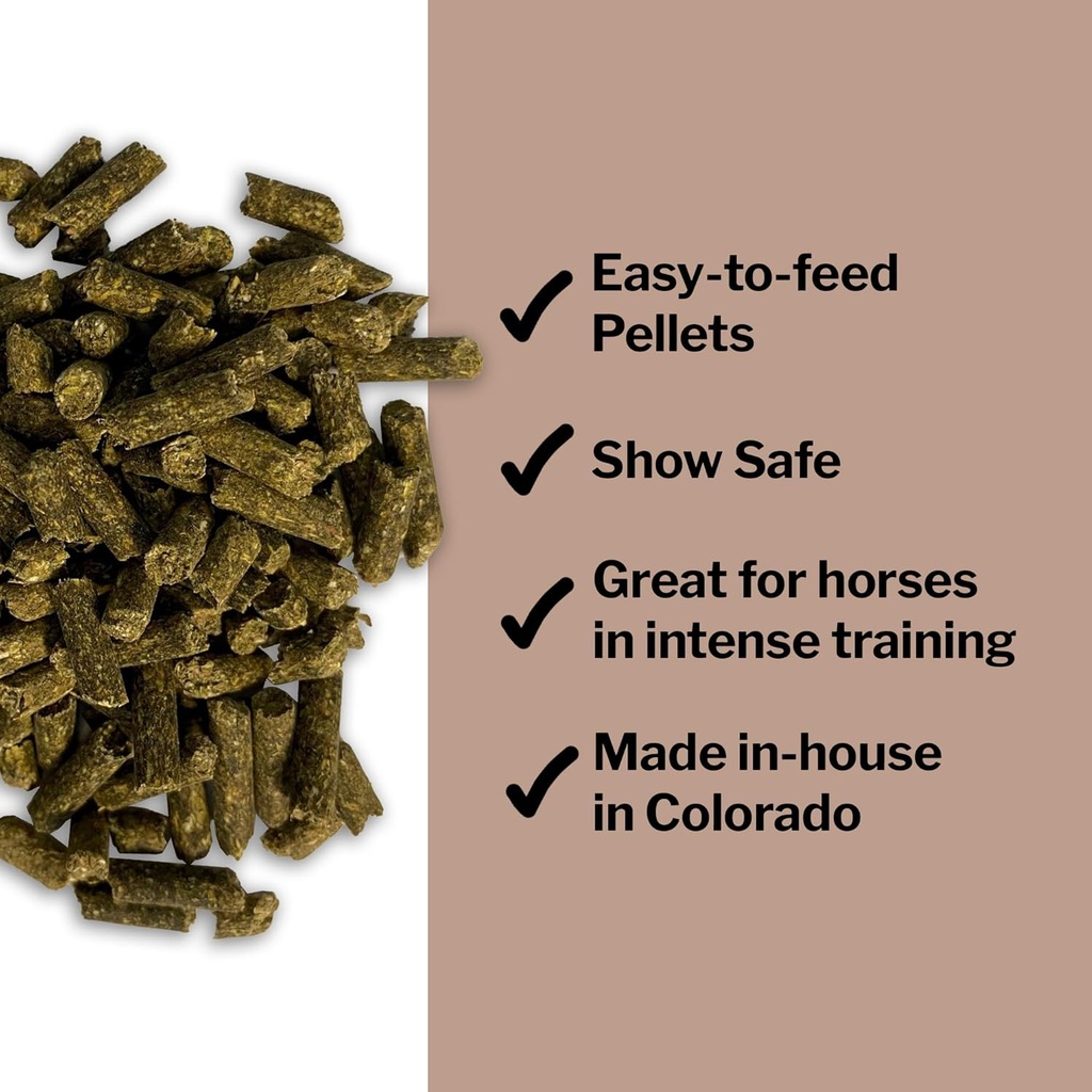 formula-707-musclemx-equine-supplement-3-4.jpg