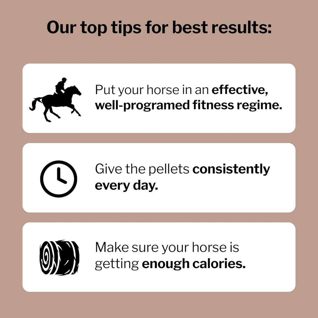 formula-707-musclemx-equine-supplement-3-5.jpg