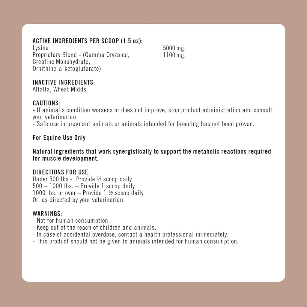formula-707-musclemx-equine-supplement-3-6.jpg