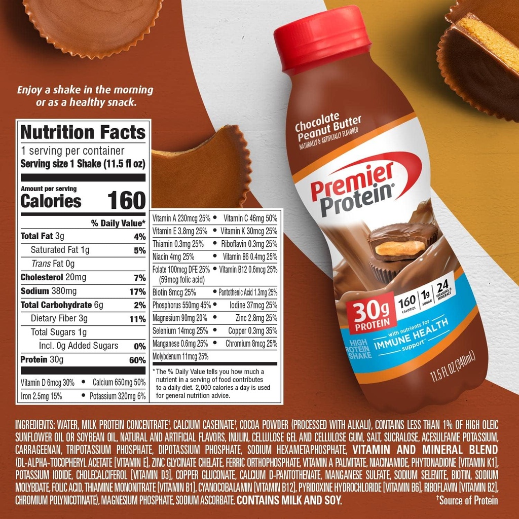 premier-protein-shake-chocolate-peanut-b-5.jpg