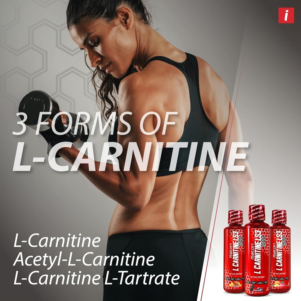 isatori-l-carnitine-ls3-1500-triple-blen-3.jpg
