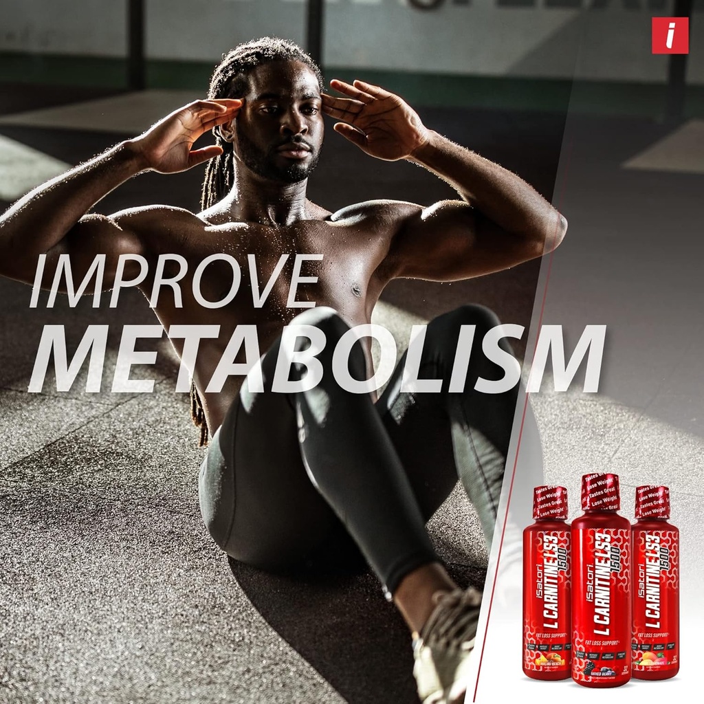 isatori-l-carnitine-ls3-1500-triple-blen-4.jpg