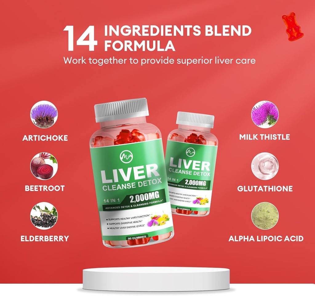 liver-wellness-gummies-sugar-free-liver--5.jpg