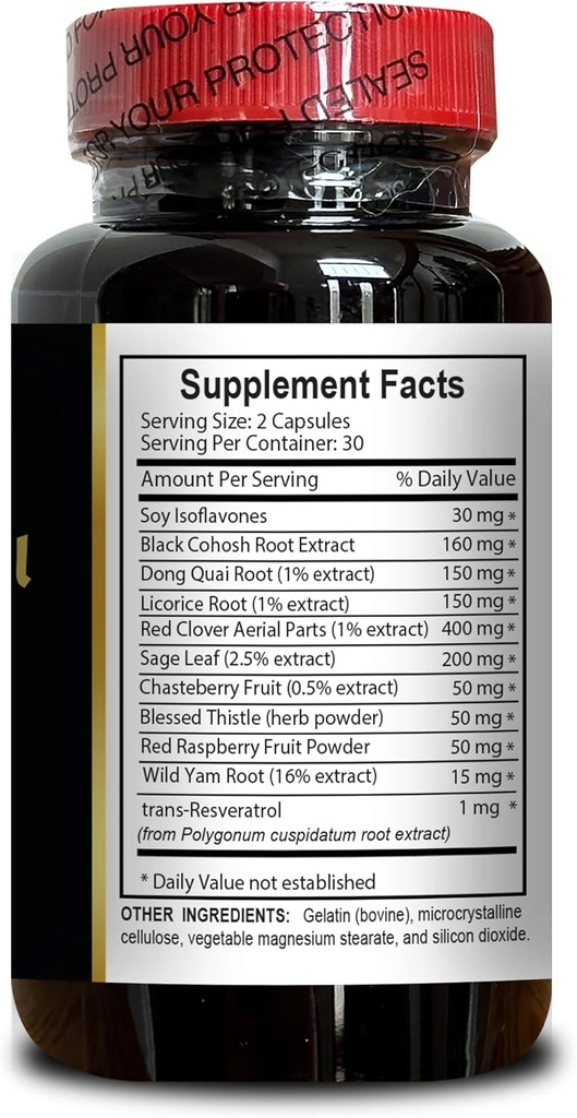 menopause-support-supplement---night-swe-3.jpg