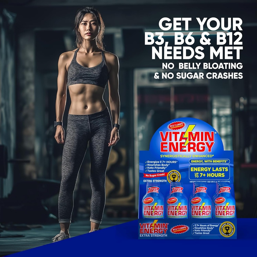 vitamin-energy-b12-11000-extra-strength--5.jpg