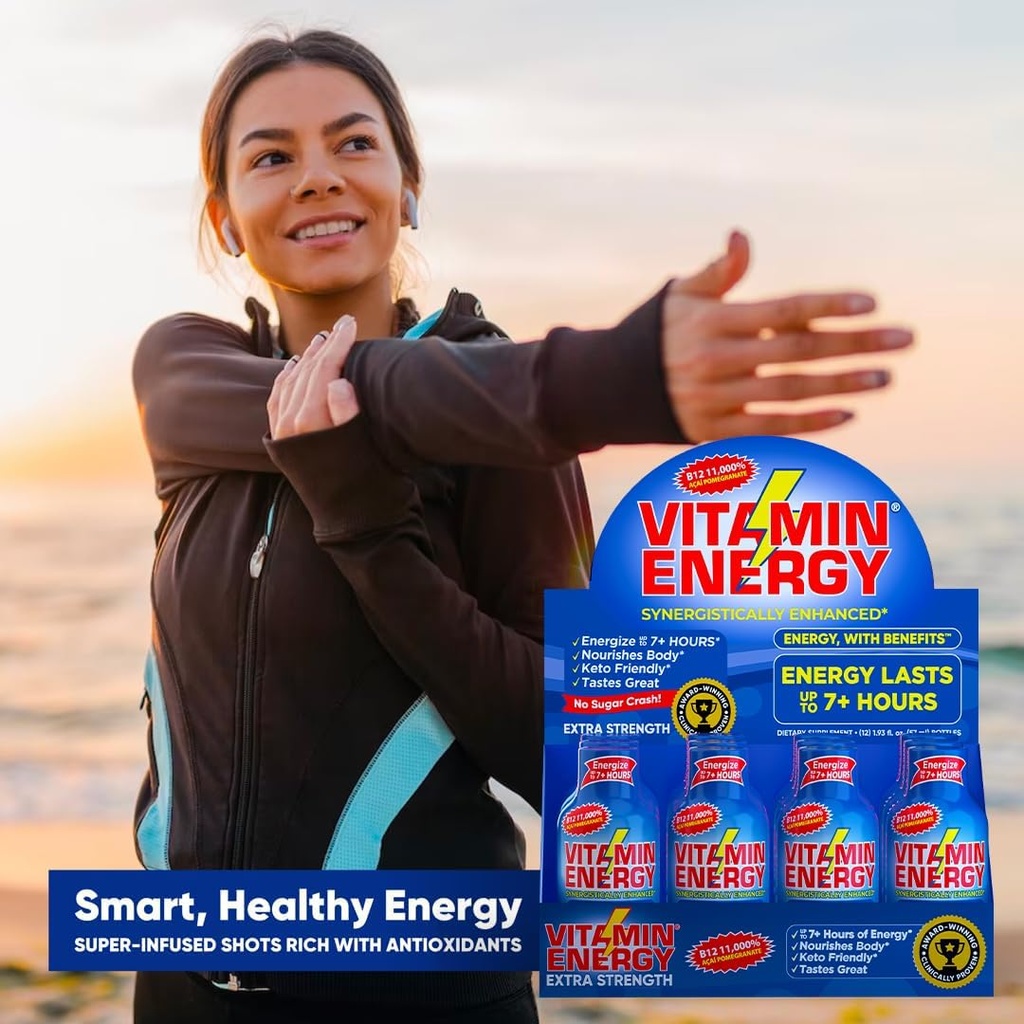 vitamin-energy-b12-11000-extra-strength--6.jpg