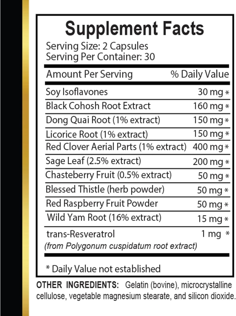 menopause-support-supplement---night-swe-5.jpg