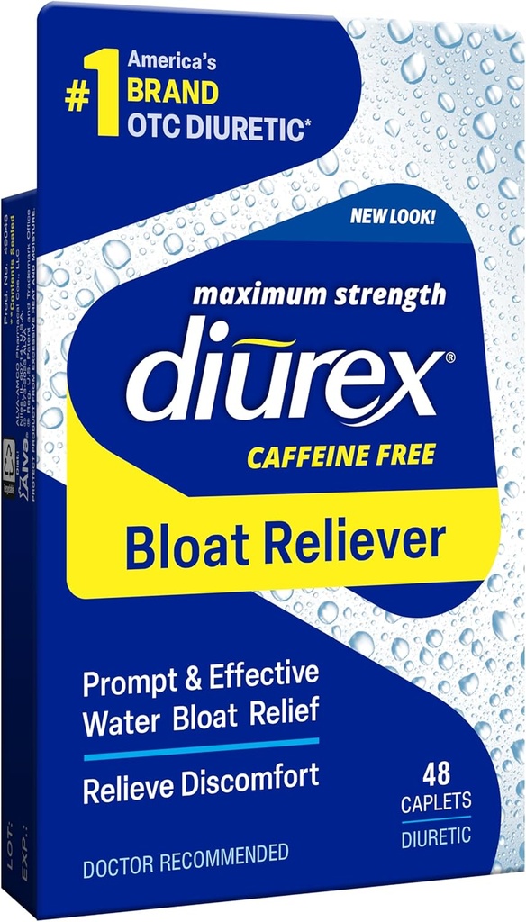 diurex-caffeine-free-bloat-relief-maximu-2.jpg