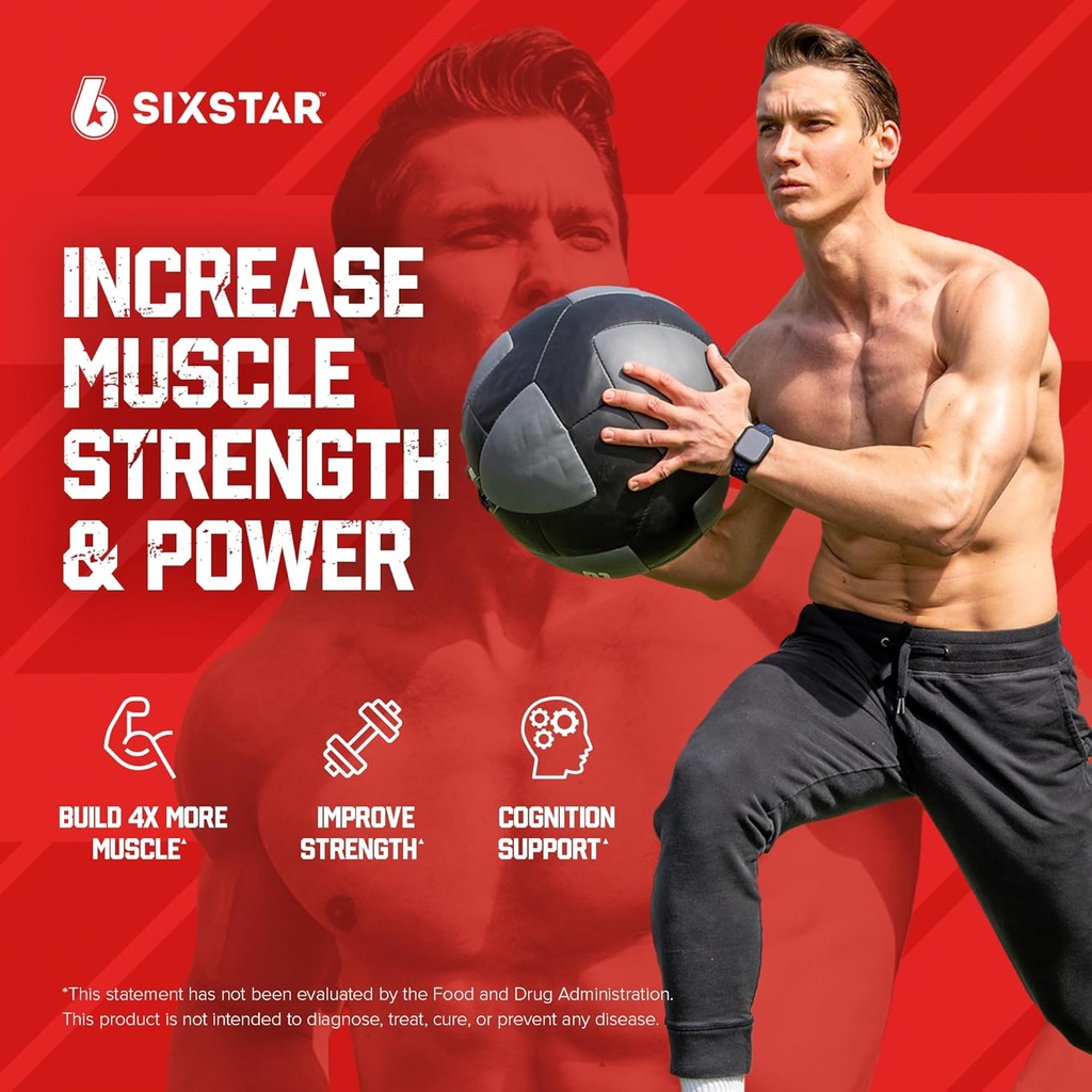 six-star-creatine-monohydrate-powder-x3--3.jpg