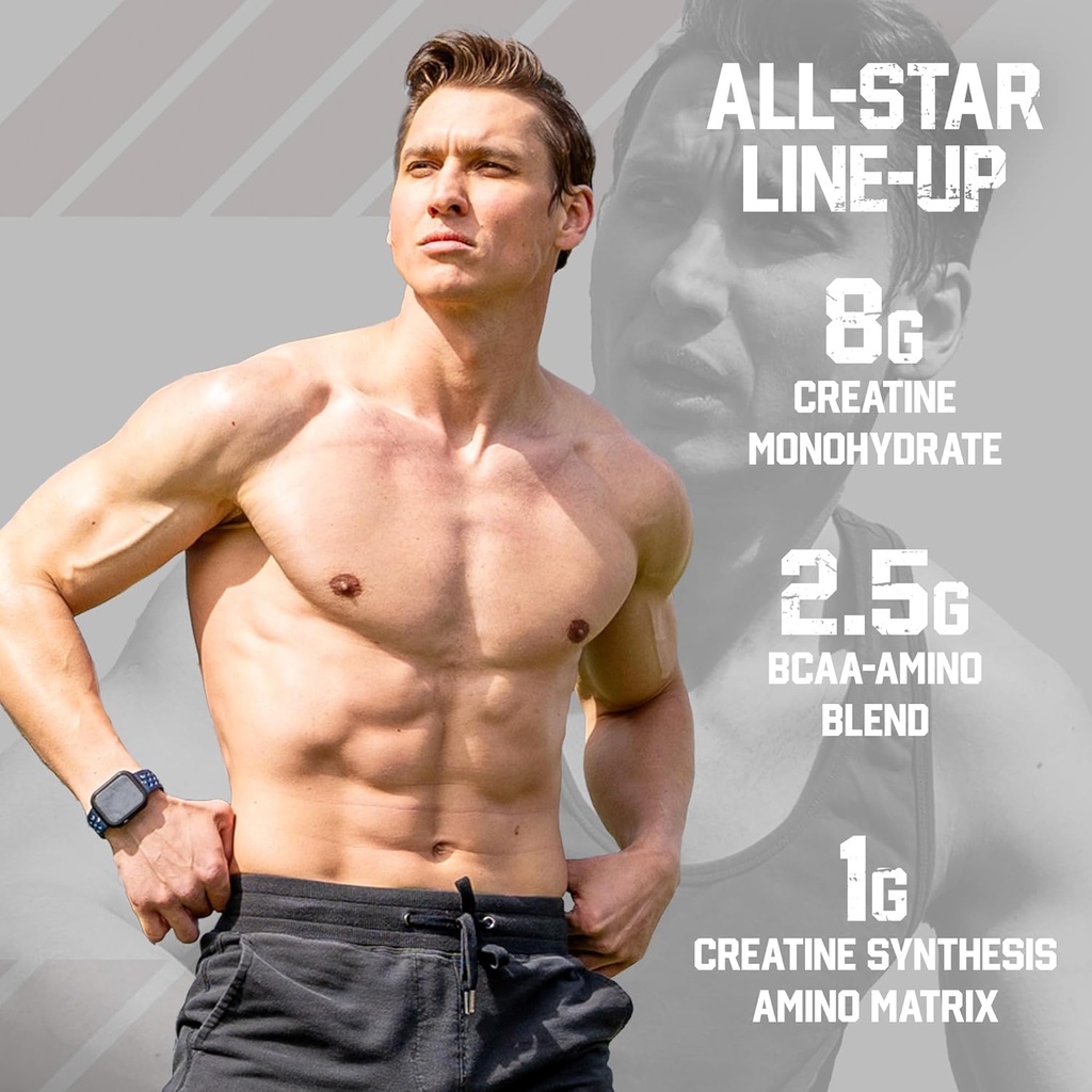 six-star-creatine-monohydrate-powder-x3--4.jpg