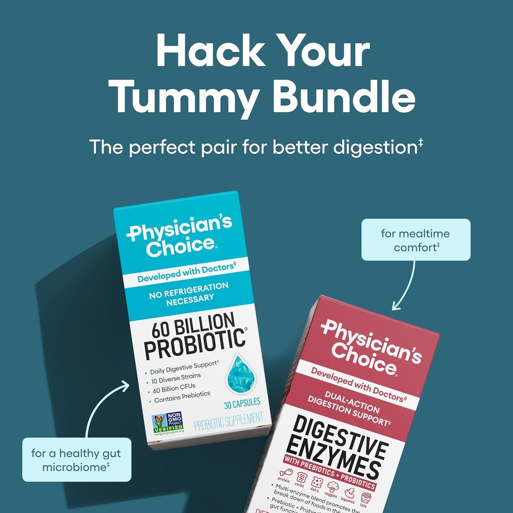 physicians-choice-advanced-gut-health-bu-2.jpg