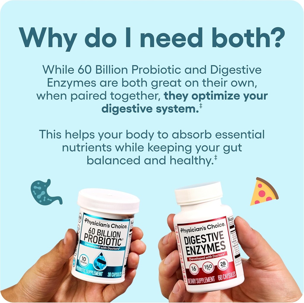 physicians-choice-advanced-gut-health-bu-4.jpg