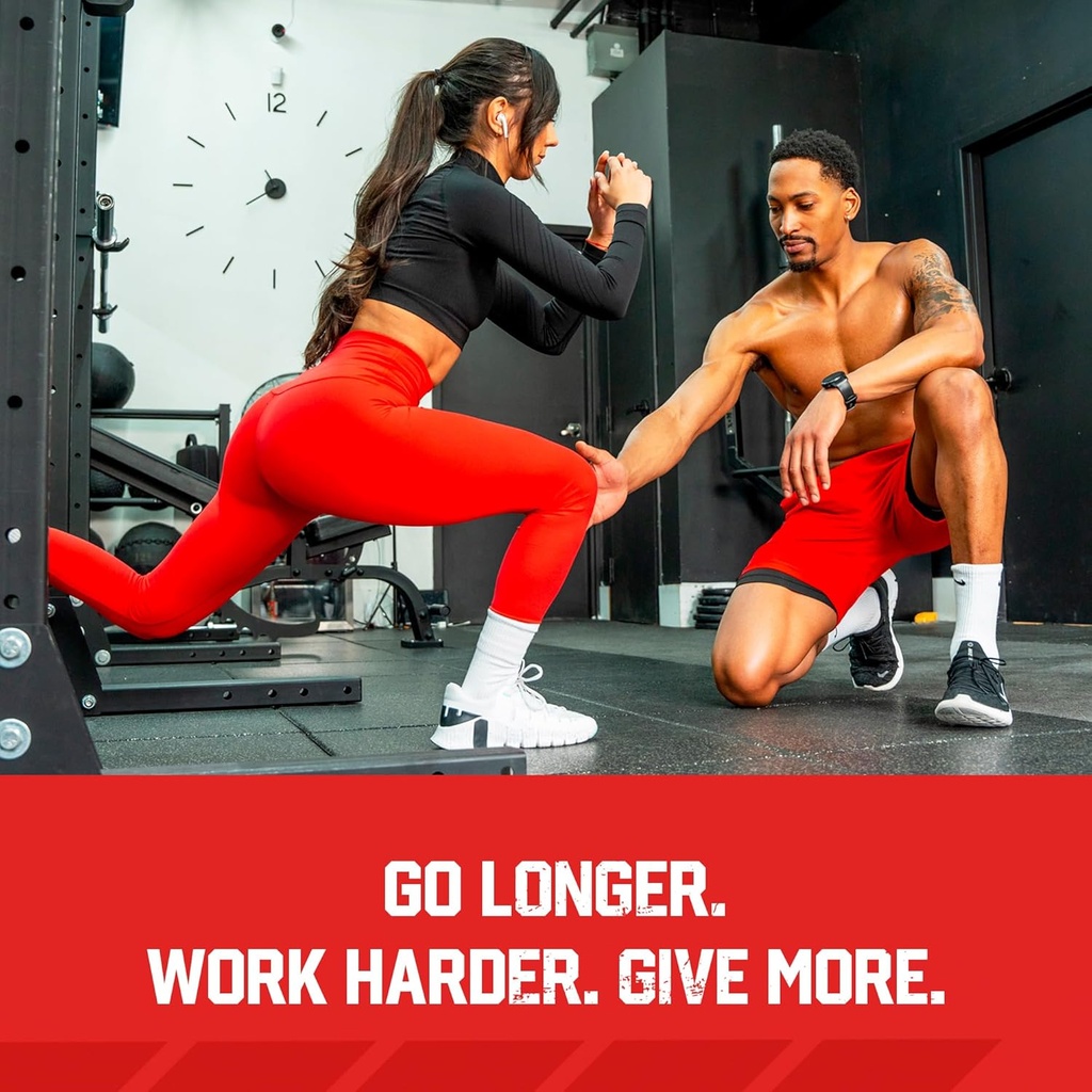 six-star-creatine-monohydrate-powder-x3--5.jpg