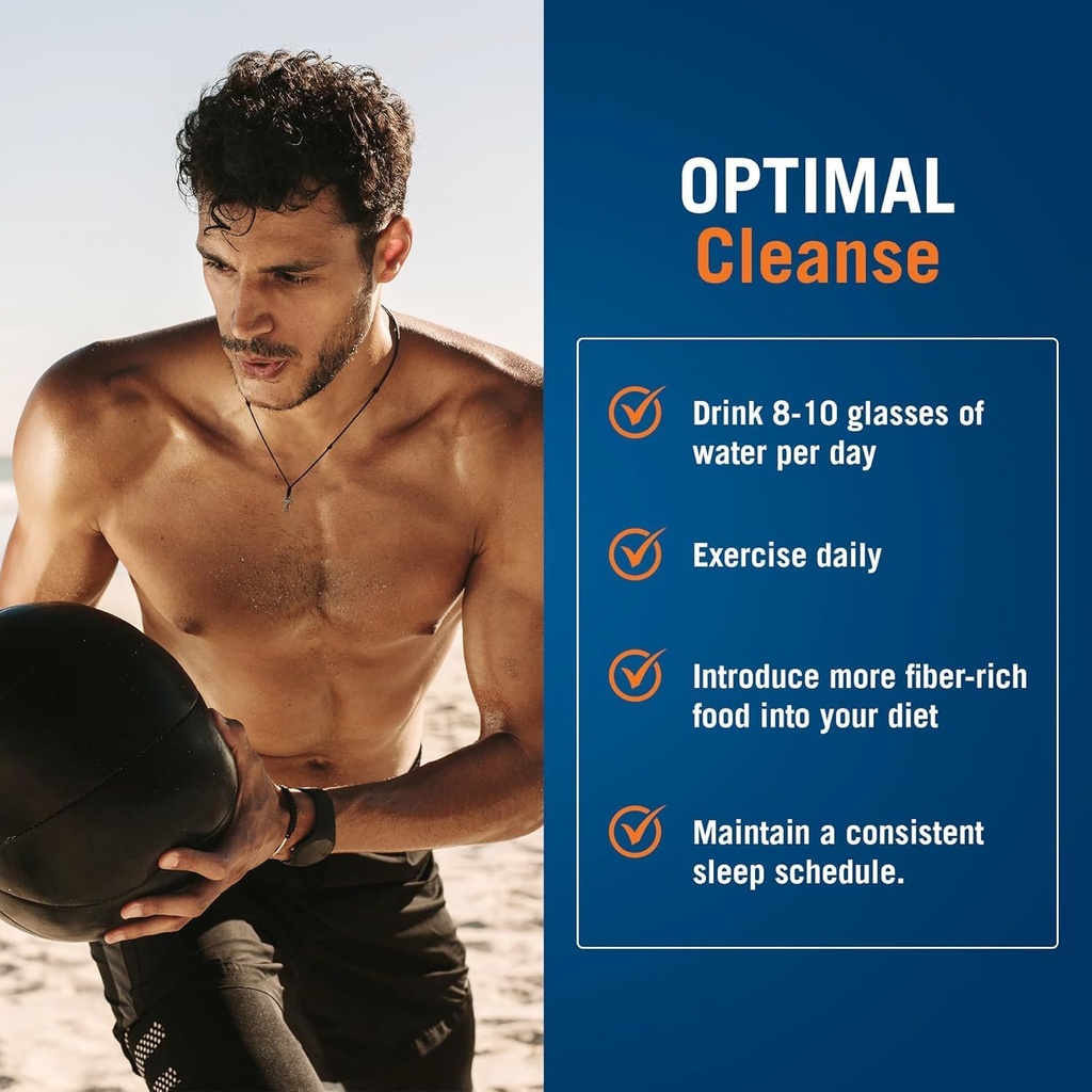 centuryn-systems-the-cleaner-detox-7-day-6.jpg
