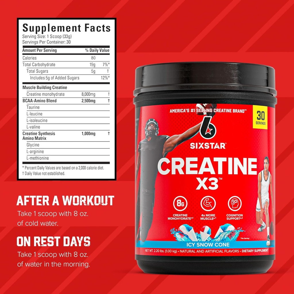 six-star-creatine-monohydrate-powder-x3--6.jpg